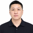 厂长在线