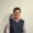 厂长在线