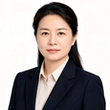 厂长在线
