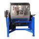 Genuine horizontal plastic machine material mixing 1 color machine material mixing 100/50 kg/200KG plastic mixer material mixing