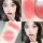 Румяна Watsons same peach blush plate 2025 новые румяна rouge стойкие матовые восстанавливающие монохромные официальные аутентичные mini 3