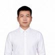 厂长在线