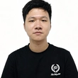 厂长在线