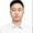 厂长在线