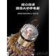 New concrete mixing motor home construction site small concrete soil sand mixing mortar cement pure copper 220v feed