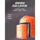 New concrete mixing motor home construction site small concrete soil sand mixing mortar cement pure copper 220v feed