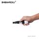 Electric screw mini screwdriver household small handheld rechargeable lithium battery multifunctional electric drill repair tool