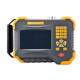 Color intelligent touch screen large capacity battery internal resistance instrument battery internal conductor battery internal resistance instrument battery internal resistance instrument