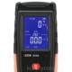 Genuine Victor Victor Electromagnetic Radiation Detection 8 Instrument Home Portable Pregnancy Radio Wave Magnetic Radiation Detection Side Device V