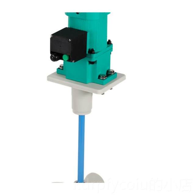 Genuine Kexingtong NDM-1000L stirring multi-energy Jiada medicine manual mixer