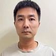 厂长在线