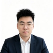 厂长在线