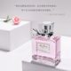 Perfume de amor de gran marca genuina para mujeres fragancias ligeras duraderas y frescas 72 horas tienda buque insignia oficial para mujeres