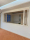 Деревянные окна, белые раздвижные двери и окна на заказ, перегородки, раздвижные створки, спальня, кухня, бар, стеклянные раздвижные окна mini 3