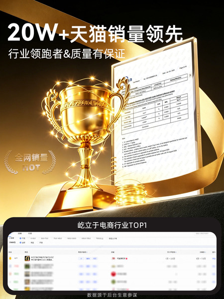 彩灯灯串灯带电子灯笼灯芯闪灯串灯满天星串灯LED小氛围装饰灯珠