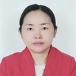 厂长在线