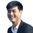 厂长在线