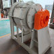 900*1120mm ball mill Small experimental grinding equipment Zhengmine machine test ball mill
