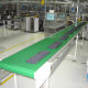 Conveyor conveyor conveyor hill climber assembly line conveyor loading logistics sorting line manufacturer customized