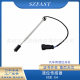 Level sensor for automobiles 304 magnetic float switch FAST-200LSN oil level switch