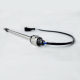 Level sensor for automobiles 304 magnetic float switch FAST-200LSN oil level switch