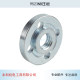 9523NB angle grinder press plate Dongcheng SIM-FF-100A grinder clamp power tool accessories