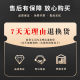 骨架油封 25x52x10 25x52x12 28x52x7 28x52x8 28x52x10 30x52x5