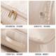 Compression quilt storage bag Household down jacket storage bag Portable suitcase Clothes and clothing packaging and finishing bag