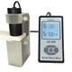 Milk translucent L value tester light 0 meter rate white O frosted 23 ink-glass translucent H rate D density meter a lamp cover