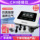 Evergreen China BIO Vitality Plant Meridian Instrument официальный флагманский магазин двухтомного электротерапевтического инструмента Meridian dredge с ценностью жизненной силы CHI mini 3