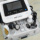 Evergreen China BIO Vitality Plant Meridian Instrument официальный флагманский магазин двухтомного электротерапевтического инструмента Meridian dredge с ценностью жизненной силы CHI mini 2