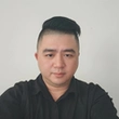 厂长在线