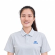 厂长在线