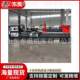 Manufacturer direct sales overlapping CW bed 61CW61100100x3000 ordinary lathe quality assurance price