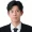 厂长在线