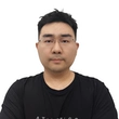 厂长在线