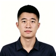 厂长在线