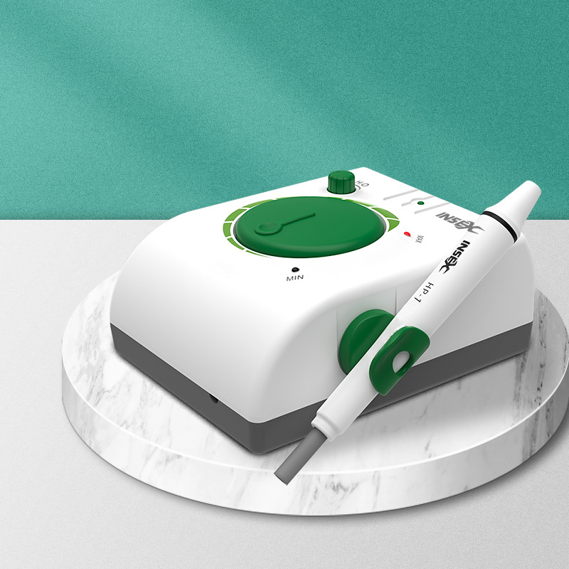 의료용 치과 스케일러 초음파 치주 치료기 가정용 치과 스케일러 구강 미적분학 치과 진료소 애완 동물 병원