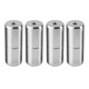 Precision straight guide column guide sleeve blow mold y guide column auxiliary precision positioning column positioning pin C2C type