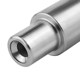 Precision straight guide column guide sleeve blow mold y guide column auxiliary precision positioning column positioning pin C2C type