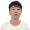 厂长在线
