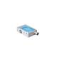 Negative oxygen ion detector Air-carrying oxygen ion detector Intelligent handheld YT-FY1 negative isolation detection