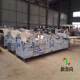 Automatic leveling and diced cubes, Shaqima, home peanut candy cut cubes, factory direct sales cubes