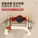 New suction cup retractable washbasin stand wall-mounted without punching bathroom storage rack toilet bath foot basin storage drain rack