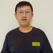 厂长在线