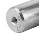 Precision blowing bottle blow mold guide column guide sleeve C4 type auxiliary guide column precision positioning column positioning pin CIV type