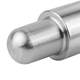 Precision blowing bottle blow mold guide column guide sleeve C4 type auxiliary guide column precision positioning column positioning pin CIV type