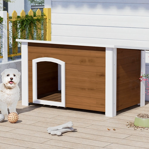 Дорожная уличная удерживающая тепло универсальная вилла из натурального дерева на четыре сезона, подходит для подростков