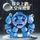 3D-принтер mecha bear assembly model игрушечное украшение ручной работы периферийный подарок декомпрессионный артефакт mini 1