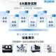 cnc机加工精密五金非标定制加工铝合金不锈钢电脑锣机械数控车床